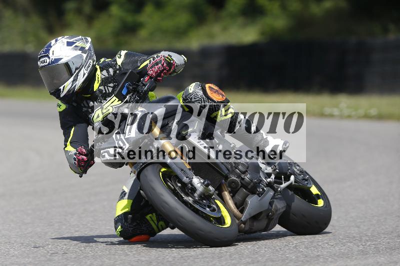 /Archiv-2025/29 21.06.2025 PROMAX ADR/Gruppe rot/287